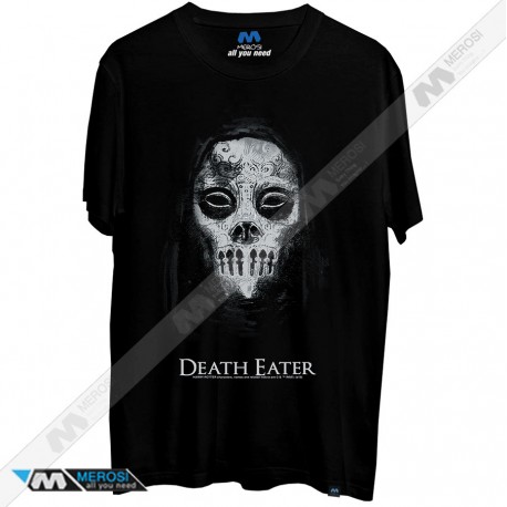 تیشرت Death Eater