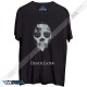 تیشرت Death Eater