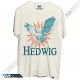 تیشرت Harry Potter Hedwig Has A Letter