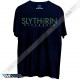 تیشرت Slytherin Snake