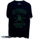 تیشرت Slytherin Quidditch Team Seeker