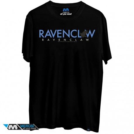 تیشرت Ravenclaw Raven
