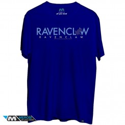تیشرت Ravenclaw Raven