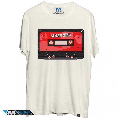 cassette