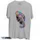 تیشرت Chameleon