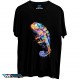 تیشرت Chameleon