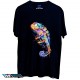 تیشرت Chameleon