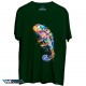 تیشرت Chameleon
