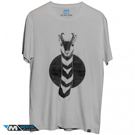 تیشرت Pronghorn