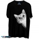 تیشرت Sneaky Cat