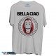تیشرت Bella Ciao
