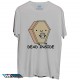 تیشرت Dead Inside