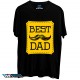 تیشرت Best Dad