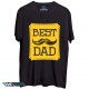 تیشرت Best Dad