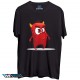 تیشرت Cute Monster 1