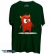 تیشرت Cute Monster 1