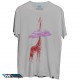 تیشرت Funny giraffe