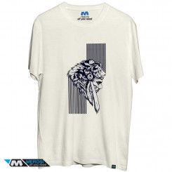 تیشرت The chief