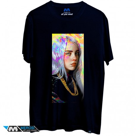 Billie Eilish 01