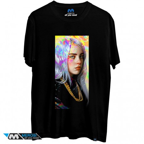 Billie Eilish 01