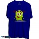 تیشرت Cute Monster 2