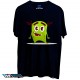 تیشرت Cute Monster 2