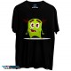 تیشرت Cute Monster 2