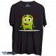 تیشرت Cute Monster 2
