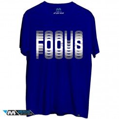 تیشرت Focus 1