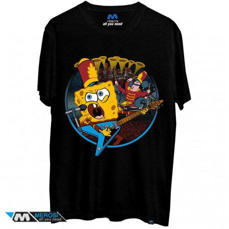 تیشرت Sweet Victory