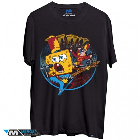 تیشرت Sweet Victory