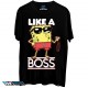 تیشرت Like A Boss