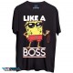 تیشرت Like A Boss