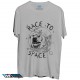 تیشرت Race to space