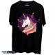 تیشرت Unicorn