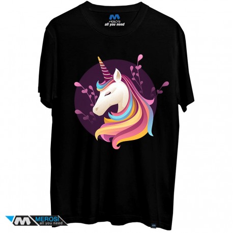 تیشرت Unicorn