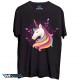 تیشرت Unicorn