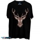 تیشرت Deer