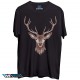 تیشرت Deer
