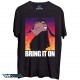 تیشرت Bring It On