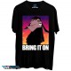 تیشرت Bring It On