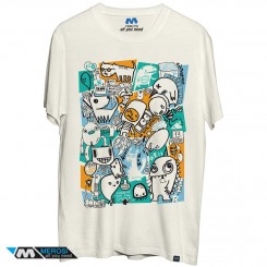 تیشرت The Advice Tee