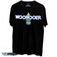 تیشرت WooHooer