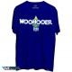 تیشرت WooHooer
