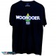 تیشرت WooHooer