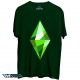 تیشرت Plumbob
