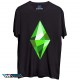 تیشرت Plumbob