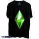 تیشرت Plumbob