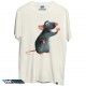 تیشرت Ratatouille - Remy