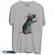 تیشرت Ratatouille - Remy